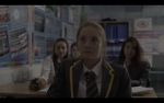 Watch Mr Jones Primewire