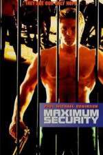 Watch Maximum Revenge Primewire