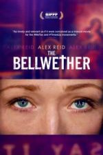 Watch The Bellwether Primewire