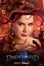 Watch Disenchanted Primewire