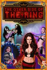Watch The Other Side of the Ring Primewire