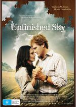 Watch Unfinished Sky Primewire
