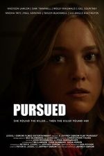 Watch Pursued Primewire