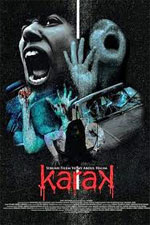 Watch Karak Primewire