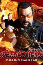 Watch Killing Salazar Primewire