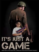 Watch It's Just a Game Primewire