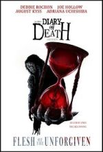 Watch Flesh of the Unforgiven Primewire