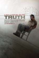 Watch Truth Primewire