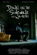 Watch Down on the Sidewalk in Waikiki (Short 2019) Primewire