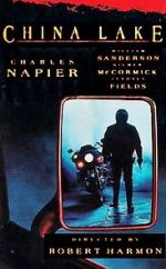 Watch China Lake (Short 1983) Primewire