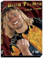 Watch Brian Pillman: Loose Cannon Primewire