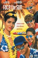 Watch Race the Sun Primewire
