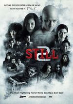 Watch Still 2 Primewire