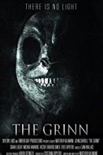 Watch Grin Primewire
