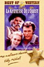 Watch Paint Your Wagon Primewire