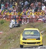 Watch Chasing Giants Primewire