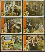 Watch Danger! Women at Work Primewire