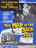 Watch The Man in the Back Seat Primewire