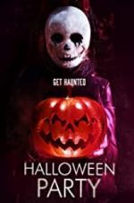 Watch Halloween Party Primewire