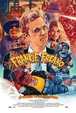 Watch Frankie Freako Primewire
