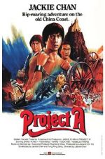 Watch Project A Primewire
