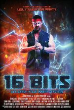 Watch 16 Bits Primewire