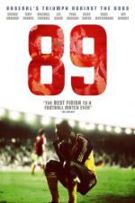 Watch 89 Primewire