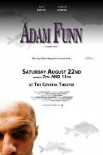 Watch Adam Funn Primewire
