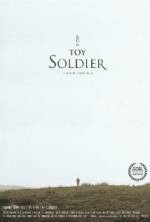 Watch Toy Soldier Primewire