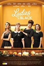 Watch Ladies in Black Primewire