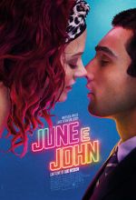 Watch June and John Primewire