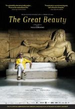 Watch The Great Beauty Primewire