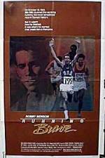 Watch Running Brave Primewire