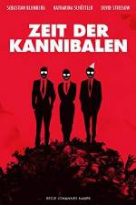 Watch Zeit der Kannibalen Primewire