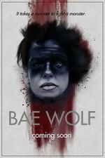 Watch Bae Wolf Primewire