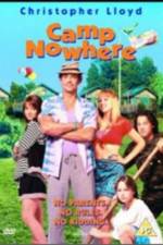 Watch Camp Nowhere Primewire