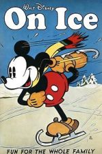 Watch On Ice Primewire