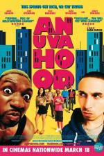 Watch Anuvahood Primewire