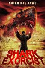 Watch Shark Exorcist Primewire