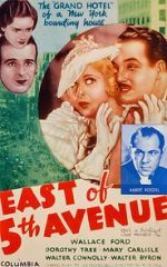 Watch East of Fifth Avenue Primewire