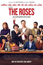 Watch The Roses Primewire