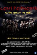 Watch Coulrophobia Primewire