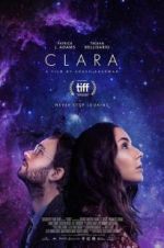 Watch Clara Primewire