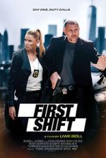 Watch First Shift Primewire