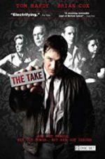 Watch The Take Primewire