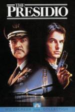 Watch The Presidio Primewire