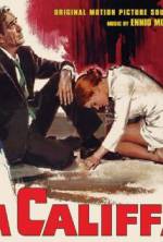 Watch La califfa Primewire