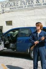 Watch Living Dead Lock Up Primewire