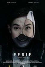 Watch Eerie Primewire