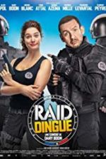 Watch R.A.I.D. Special Unit Primewire